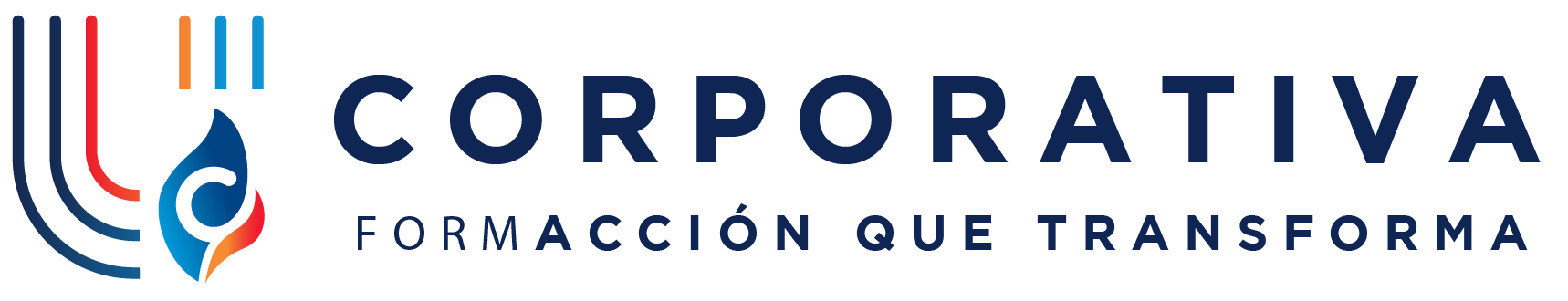 Universidad Corporativa Colgas · Pruebas