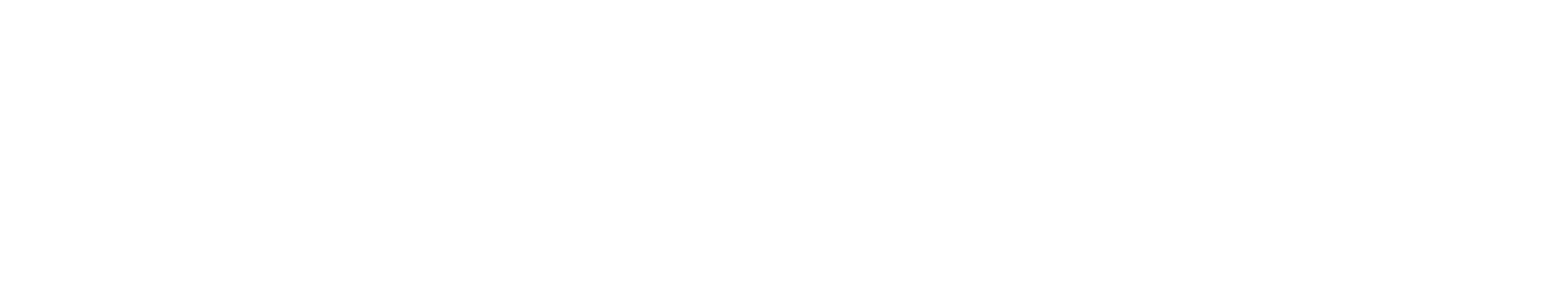 Universidad Corporativa Colgas · Pruebas